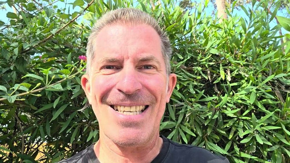 Darren Craig on ski and snowboard rental marketing