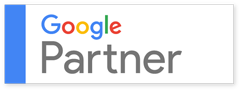 Google Partner Queenstown NZ