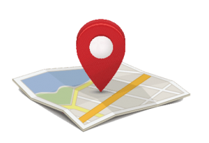 Get Your Business On Google